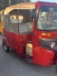 باجاج ٢٠٢١ مرقم بغداد بسمي  جاهزه ومابيه نقص  سعره٨٣٠٠  ‭٠٧٨٨ ٠٩٤ ٩١٥٣...