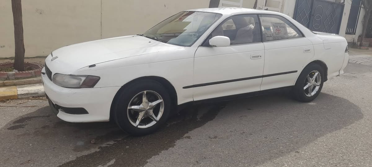 بۆ فرۆشتنو گۆڕینەوە بەشتێک بەدڵم بێت 
مارک تۆماتیک قوفڵ مەرکەزیو کۆنتڕۆڵ جام کارەبا ئاوێنە کارەبا 
تەحدید سورعە مۆدی سەر بەفر و ئۆڤەر درایڤ تەجیلو گەرمو سارد  چوار تایەو ویلی جوانی لەژێرەو چاڵو قوپاوی نوکتە ی نیە هەیکەلی زۆر جوانە  کارتی بتڵوزایەع و پاکانەی مروری لەگەڵە سعری ۲۷ گەڵا 
زانیاری تەواوم نوسیوە مشتەری نیت لە ئیشو کارم مەکە 
ژم ***********
