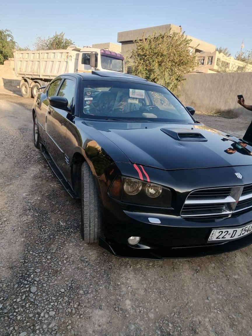 سلام عليكم جارجر موديل ٧ بية جامرلق فقط محرك وكير خير من الله تبريد كهرباهية كاملة ليت زنون كشن كهربة كفل ذاتي بسمي رقم وسنوية جديدتريد تحويل تريد وكالة سعر     (١١٠)  وبية مجال مكان بغداد ***********تقاطع نهروان بغداد, العراق
