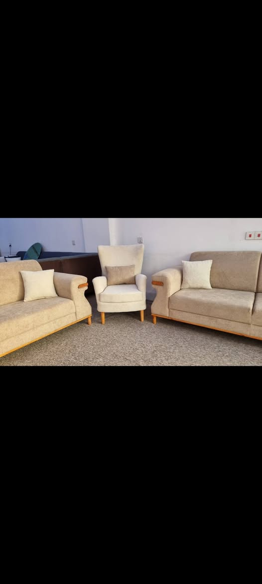 تاقم میوان ۱۰ نەفەری لۆک لۆکە بەکار نەهاتوە کامل اتاری دارە قاچی دارە ٦۰۰ هەزار معامەلە سلێمانی


**إذا كنت صاحب هذا الإعلان وتريد حذفه لأي سبب، رجاءا أرسل رسالة إلى الدعم الفني**