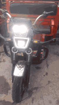 اللهم صل على محمد وآل محمد
ستوته شحن عدد  3 
سعر الستوته 1.200
نضيفات كلشي بيها شغال ممستخدمات شي قليل
***********
