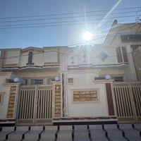 مشتملات • ١٠٠م • حي الشهداء