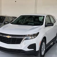 ايكونيكس LS • ٢٠٢٤ • ٧٥٦٧٠ ميل