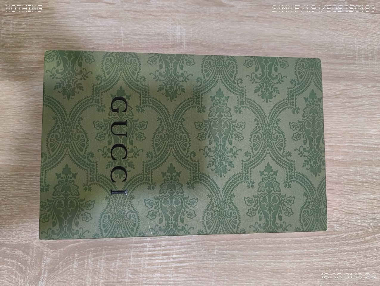 قيم وخذ  صناعه ايطالي
مكان حله 
***********
