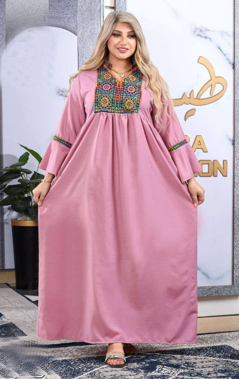 بوتيك اسو شبك قرية الغدير الاوله مقابا المستشفى يوجد توصيل


**إذا كنت صاحب هذا الإعلان وتريد حذفه لأي سبب، رجاءا أرسل رسالة إلى الدعم الفني**