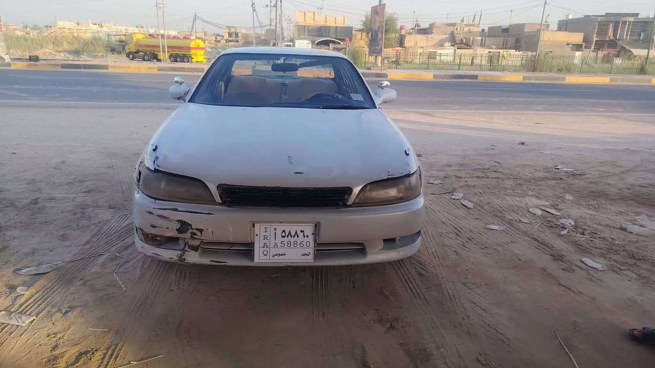 سلام عليكم البيع مارك نفخ مكينه وكير نضيفات احده جيده كهرباء يأت كله شغله مكان السياره دونيه قضاء شاميه السعر مطلوب*********** سعر المطلوب ٢٢ بيع ول  مروس  حسب القناعه
