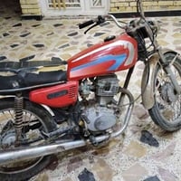 سلام وعليكم دراجه لبيع عوزها ترتيب اتصال 07700892755