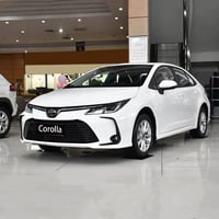 كورلا • ٢٠٢٥ • كركوك