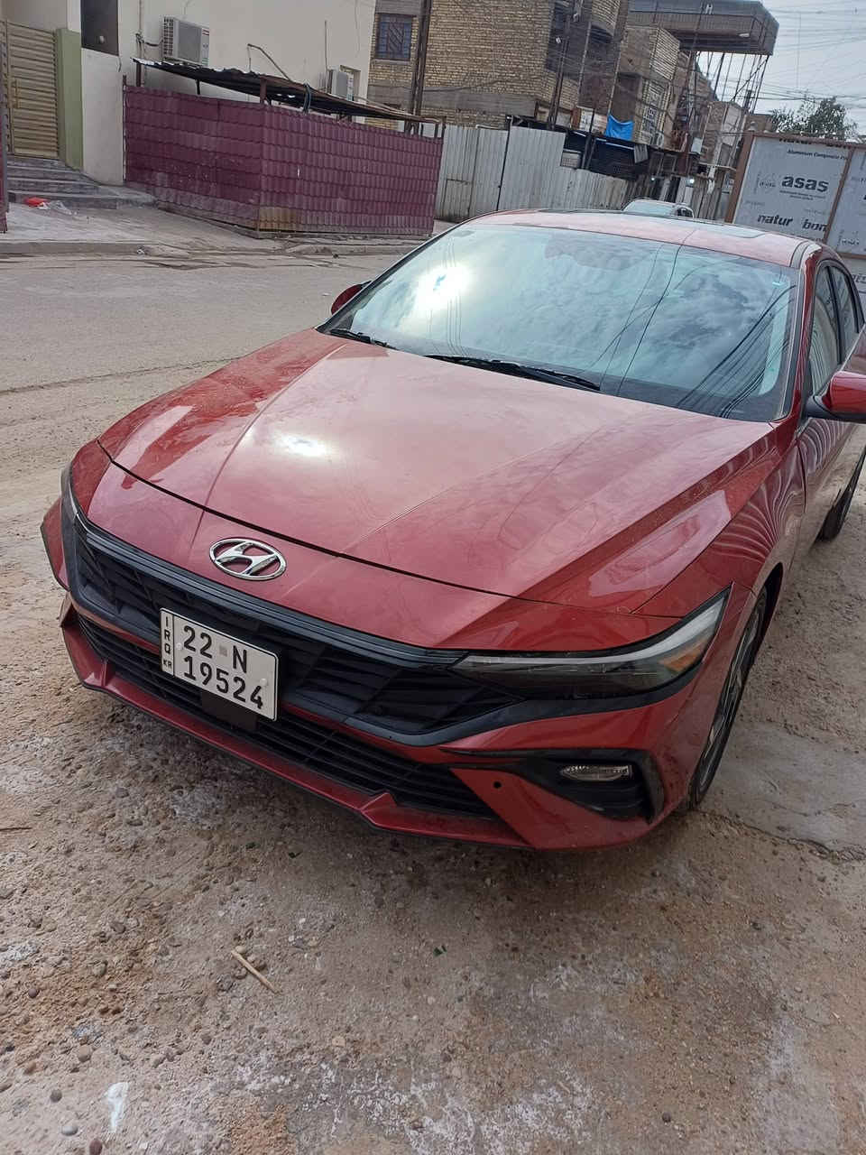 النترا  ٢٠٢٥السعر 153ورقة بيه مجل شي بصيط للاستفسا*********** مكاني بغداد الشعب محرك 2000 دوش حادث خفيف قطعتين صبغ فقط شاشة متصل انارة داخليه عداد دجيتال متغير رادارات 360 توقف ذاتي تحديد مسار قيادة ذاتيه نقاط عمياء مودات قيادة بعد بيها مواصفات اربيل دخول جديد المحافظات صور حادث مرفقة السياره جديده معنه الكلمه
