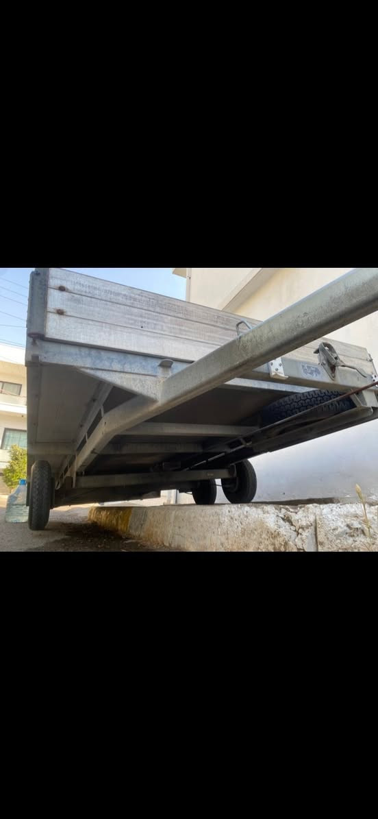 فلات بلادي
أوروبيه 
٣٩٠ - ١٩٠سم
***********
