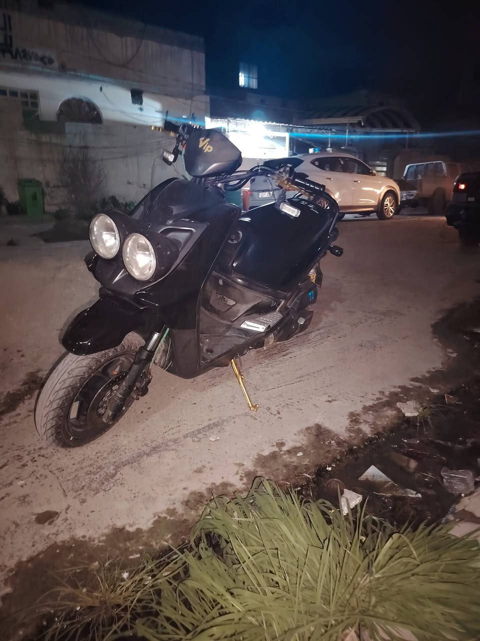 سلام عليكم درجه سكنيس جبلي سعره مليون 150 موقع ديالى بعقوبه رقم هاتف ***********
