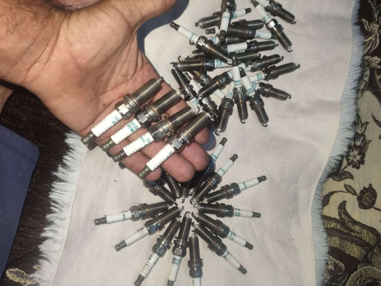 بلاکات روج التیما سنترا اوتلاندر اکسترال تفصیخ اصلی شرط شغل نظافە
طوصیل موجود لکل عیراق
وتساب ***********
