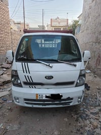 ٢٠٢٠ • محرك جديد • رقم بابل