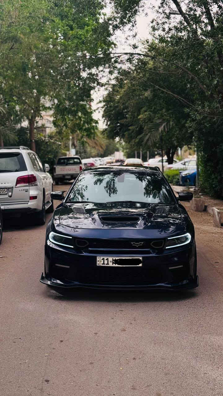 Charger sxt 2015
دخول كلين جاملغبن فقط ب الداخل
كت كامل سكات باك
منظومه صوت ht power تحكم ريموت 
فلتر هواء
تخم تايرات جديد 
فوول مواصفات ام الفتحه
السياره جاهزه بدون اي نواقص 
ب 190$ التواصل خاص


**إذا كنت صاحب هذا الإعلان وتريد حذفه لأي سبب، رجاءا أرسل رسالة إلى الدعم الفني**