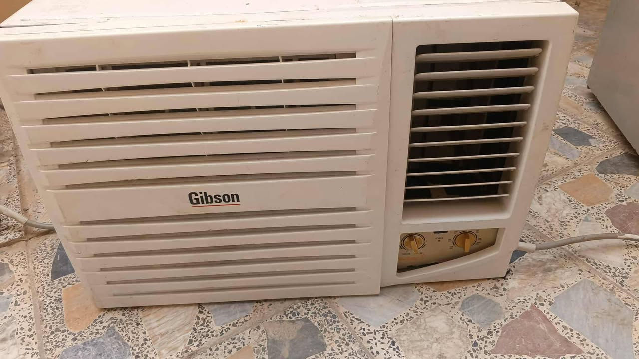 غراض كلمن وسعرهن العنوان حي اورويوجدتوصيل


**إذا كنت صاحب هذا الإعلان وتريد حذفه لأي سبب، رجاءا أرسل رسالة إلى الدعم الفني**