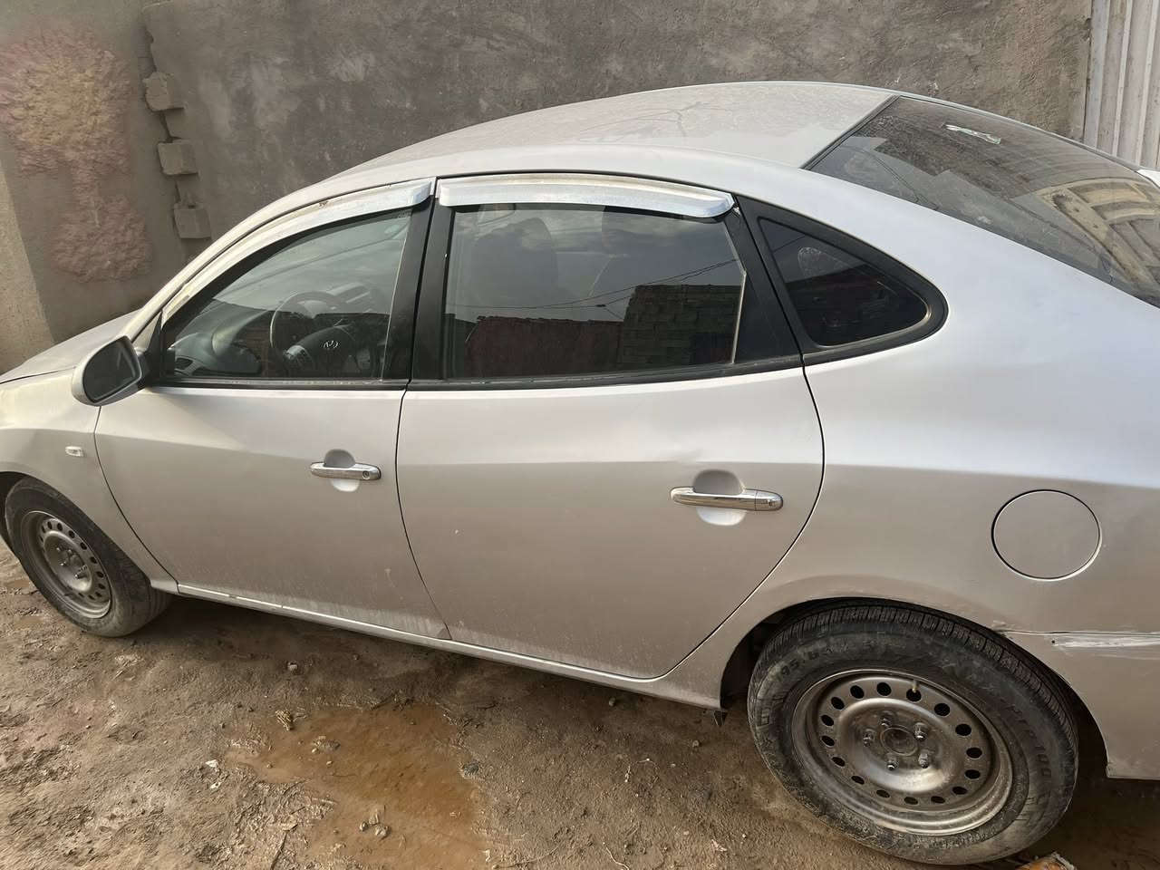 2010 كصه جنطه
38 بيهه مجال مكان ناصريه 
*********** واتساب
