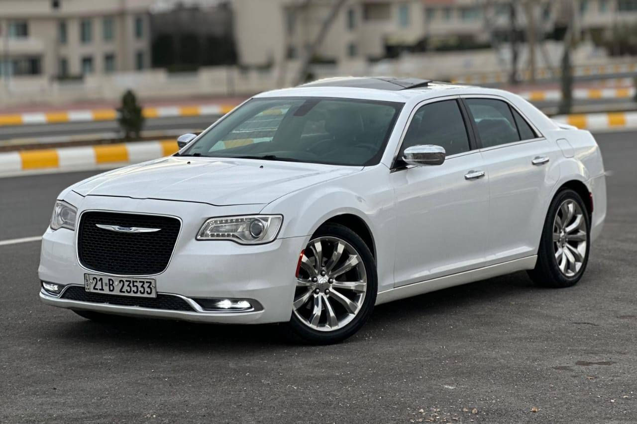 کلایسەر ئۆباما 2015 300 تۆرینگ
پانۆراما ، کوشن هیتەر 
٨٥ مایل ڕۆشتووە 
سەیارەکە زۆر جوانە یەک 
دەستە دەعامی بۆ دەعامی بە شەرت 

سعر لە کۆمێنت داوابکە ڕاستەخۆ بۆت دیت 📩 

٢ کارتی بچوکی هەیە سۆنەرەکەم داناوە ، هەر ٢ بەسمەی شەریکەی ماوە

ژمارەی خاوەنی 
***********
وەتسئاپ
