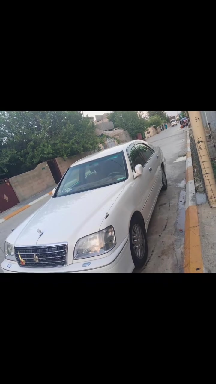 مةليكةموس
2002
تةريد بةشةرت 
تةقةورةقة نية
دواي كريستا 
بيش عادي 
رون هادروليك كوراوة 
جوانكار تةواوي بوكراوة 
بالي سةرسنوق بيلاد 
شوختي نية 
يةك جالي بجوك سةرجةمةلةخي بيشةوة 
سعري 50كةلا كةميك مةعامةلة 
***********
