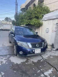 باتفندر • ٢٠١٧ • صبغ عام