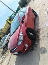 محرك ١٦٠٠ سنوية ٢٨ مودل ٢٠١٦ أمريكي تخم تاير حدادية جديدة تبريد ثلج مح...