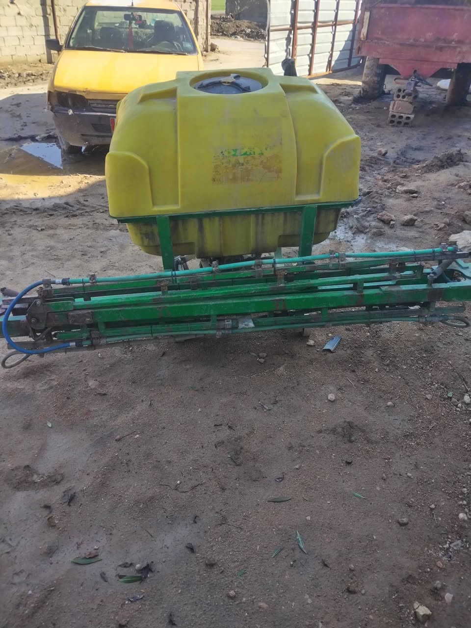 مكفوله مشتغله موسم واحد فقط سعر 800بيهه مجال
المكان نجف ناحيت الحريه ***********
