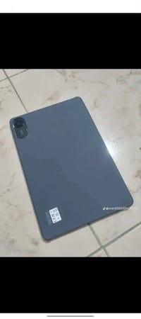 ريدمي باد 2 • ١٢٨ • جديد