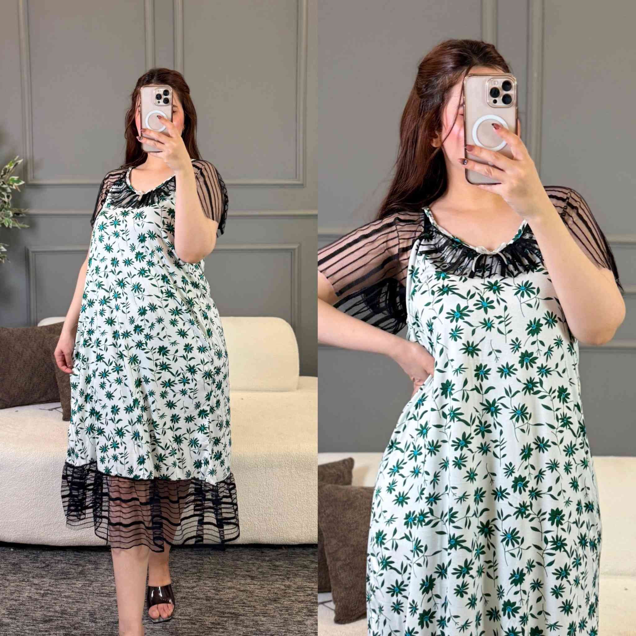 شلحه نسائي دانتيل كلوش كشكش
الخامه فانيلا زبده الاصلي فول ليكرا 💯

القياسات فري سايز يلبس وزن من 50 الى 85 كيلو

سعر الدرزن 12 قطعه 53 الف 

يوجد توصيل جميع المحافظات


**إذا كنت صاحب هذا الإعلان وتريد حذفه لأي سبب، رجاءا أرسل رسالة إلى الدعم الفني**