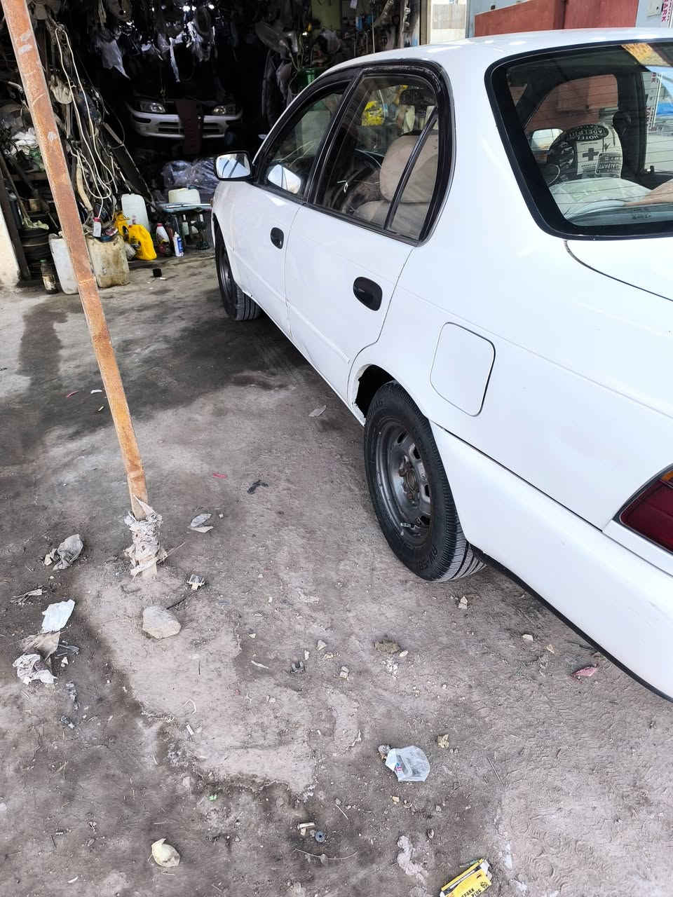 سلام عليكم ورحمه الله وبركاته كورلا محور فتحه سقف سلايد روف رقم %%%%كركوك بسمي مكينه كير حداديه تبريد كله بل شرط السعر***********خادم للطيبين
