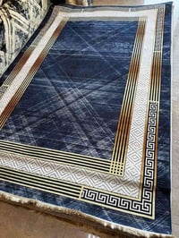 اخر قطعتين • ٣×٦م • خصم ٥٠٪