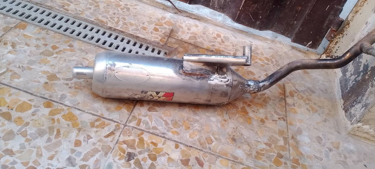 سلام عليكم صالنصه رياضي للبيع مال 140 قيم بل يرضي الله و تعال اخذه بكاني بغداد الشعب


**إذا كنت صاحب هذا الإعلان وتريد حذفه لأي سبب، رجاءا أرسل رسالة إلى الدعم الفني**