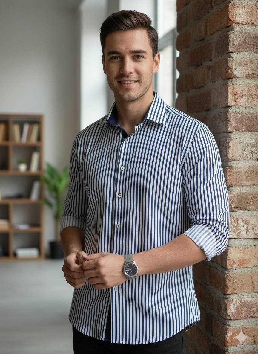 مجموعة من القمصان الشبابيه متوفرة داخل المحل سعر القميص ٥٠٠٠ دينار
🌹 🌹 باله الوند خانقين شارع الأطباء فرع مقابل مرطبات نزار مجاور سنتر لانه بيوتي للتجميل 🌹 🌹


**إذا كنت صاحب هذا الإعلان وتريد حذفه لأي سبب، رجاءا أرسل رسالة إلى الدعم الفني**