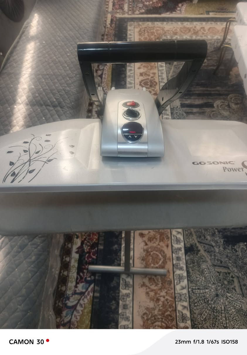 اوتي منضدي للبيع السعر 75 و بي مجال قليل الاستفسار ***********
