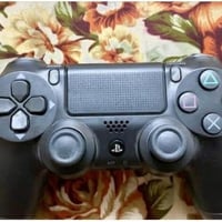 جوستك بلي فور • أصلي 100% • بابل