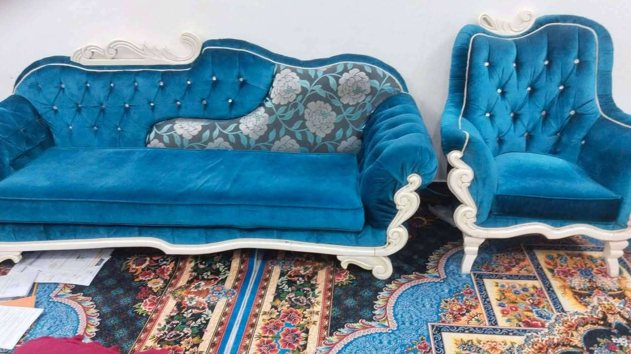 تخم كويتي عشر نفرات سعره 600 بي مجال مكانه الصياغ


**إذا كنت صاحب هذا الإعلان وتريد حذفه لأي سبب، رجاءا أرسل رسالة إلى الدعم الفني**