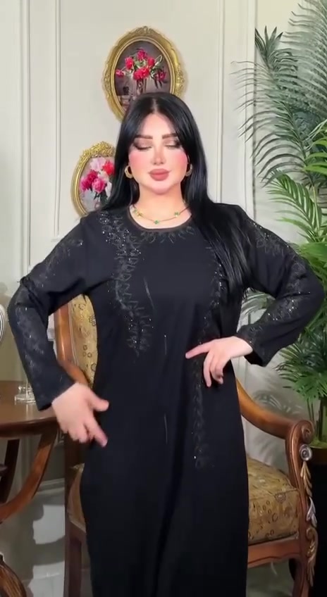 https://t.me/alyaqutzz


**إذا كنت صاحب هذا الإعلان وتريد حذفه لأي سبب، رجاءا أرسل رسالة إلى الدعم الفني**