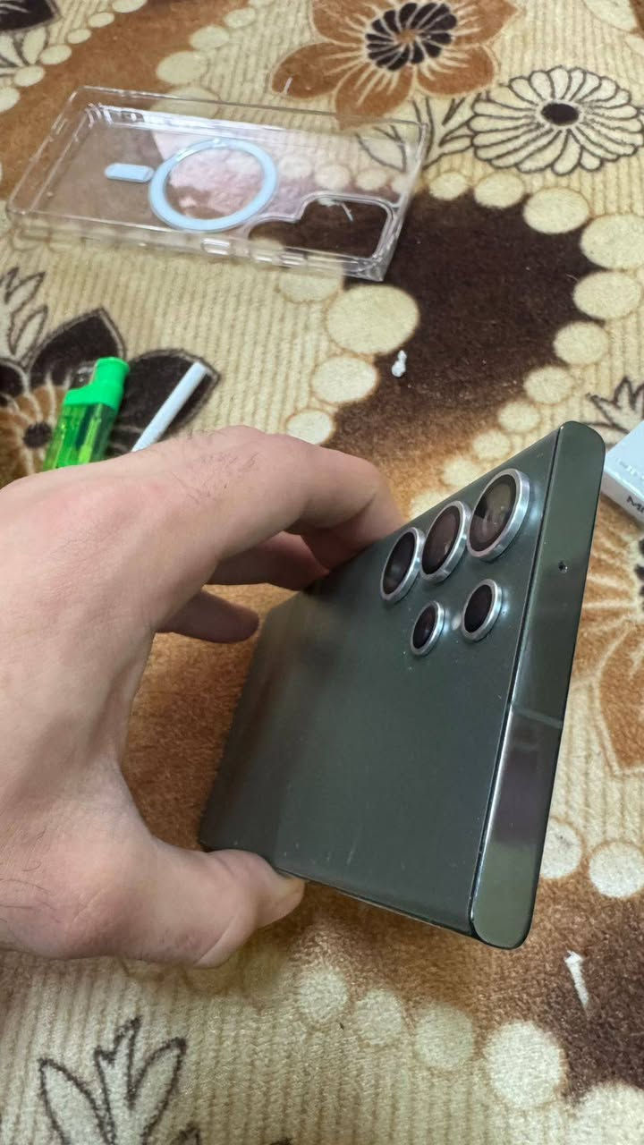 ٢٣الترا 
ذاكره٢٥٦
ويا كارتون فقط
فحص وين مايعجبك 
ب٧٠٠ قفل بدون مداهر رجان يرهم مراوس


**إذا كنت صاحب هذا الإعلان وتريد حذفه لأي سبب، رجاءا أرسل رسالة إلى الدعم الفني**