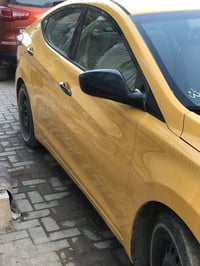 النترا ٢٠١٤ • بسمية ٢٠٣٠ • وارد امريكي