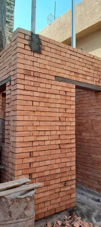 خلفه بناء درجه اولى من بغداد للاتصال ٠٧٧١١٠٣٥٣٢٤.بغدادفقط.بناء.ترميم