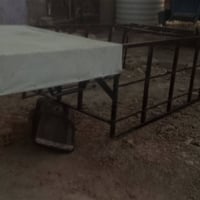 محجر ستوته • ستوته • قطع غيار ستوته • محجر • بغداد • النهروان