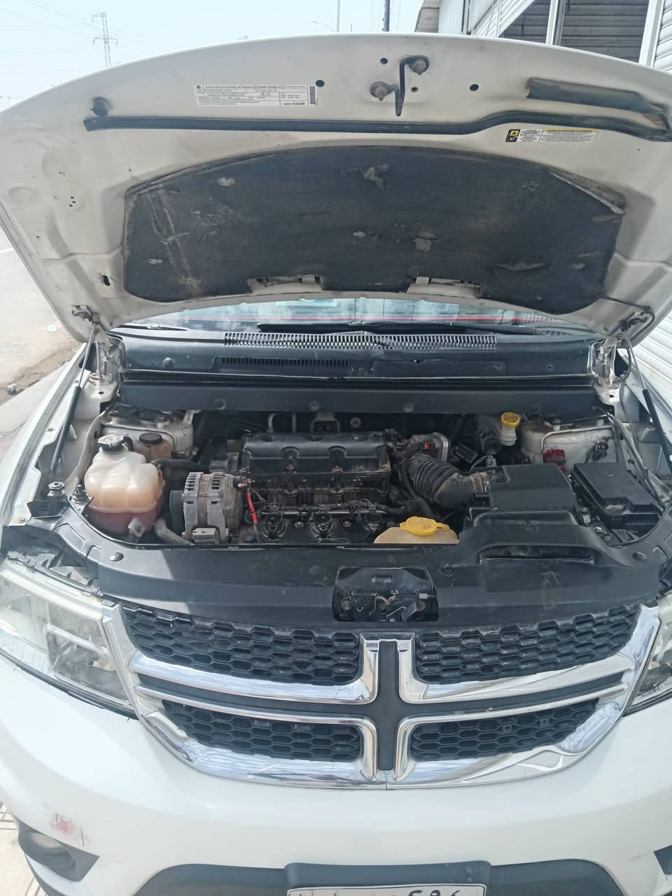 جورني جاهزه تراي رقم بغداد مشروع وطني ٦ استندر اصولي شرط المداور أي محافظه مكاني في ذي قار قضاء  الشطره السعر شده وخمسه وبيه مجال لشراي رقم الهاتف ***********
