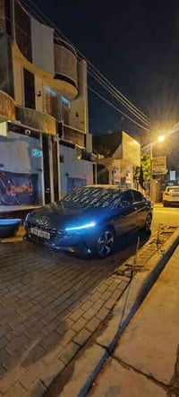 23 أمريكي مكينه 2000 07833173220