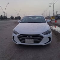 وارد خليجي • ٢٠١٨ • مكينة ٢٠٠٠