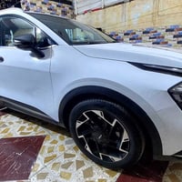كيا سبورتج 2024 خليجي الشركة الدولية مكفولة وجديدة زيرو رقم بغداد انكل...
