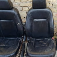 كشنات للبيع مال اوباما فول تحكمات تدفئه تبريد  كاملات راسلني او اتصل 0...