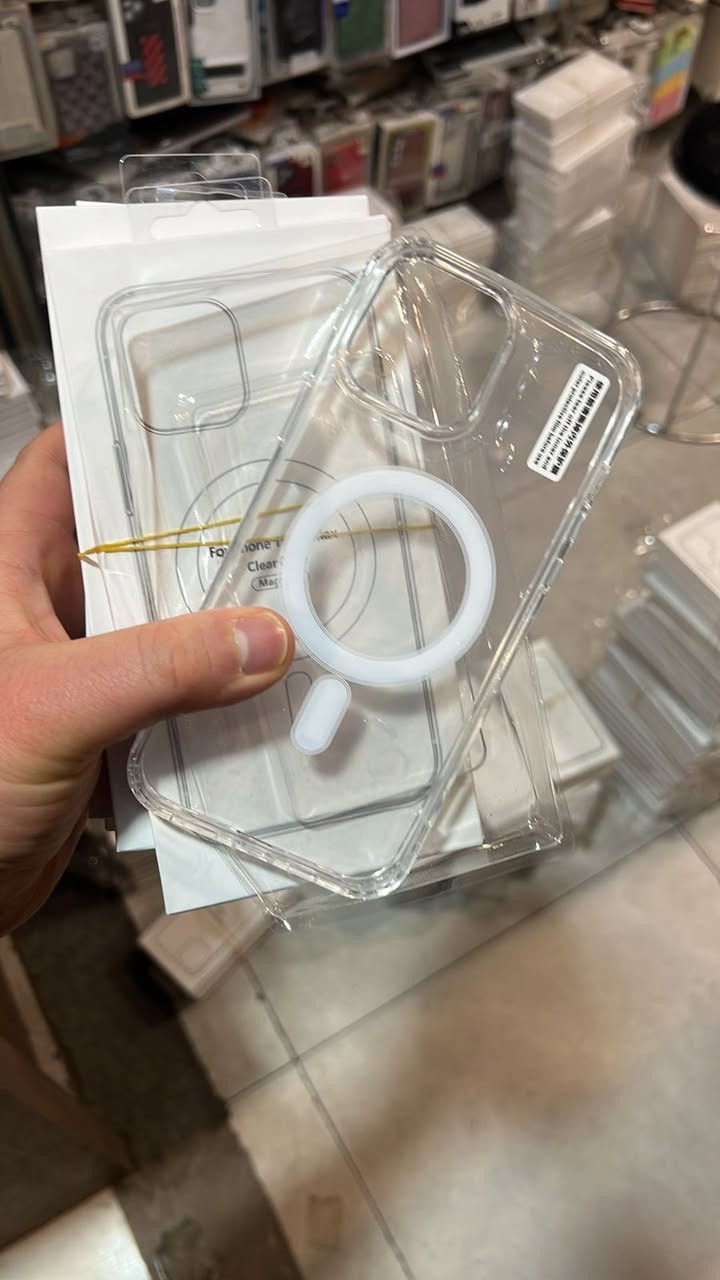 من رخصه الادمن كفرات او لزك مال جميع الاجهزه فقط كميات لايوجد مفرد الي يريد خاص او واتساب 🙏🏼🤍***********
