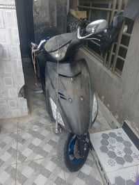 ادرس • ماليزي • نضيفه