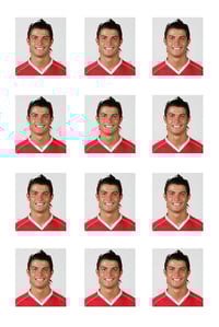 صور معاملات • فوتوشوب كامل • كركوك الواسطي