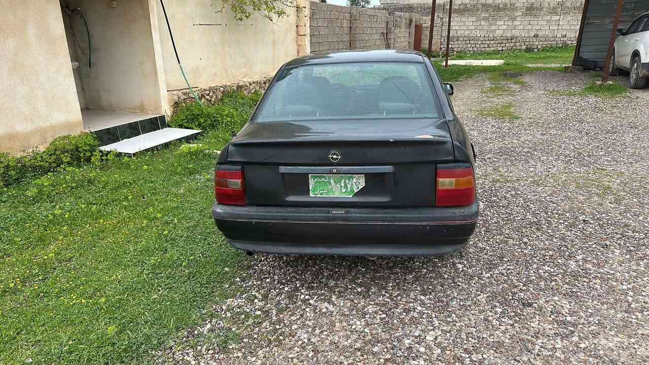 فكتره حجم 20 تحول فقط من الشرعي ما يسوي وكالة سنوية ضايعة بس بيها واجهة السعر 25 ورقه


**إذا كنت صاحب هذا الإعلان وتريد حذفه لأي سبب، رجاءا أرسل رسالة إلى الدعم الفني**