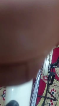 سانتوس • مديل 22 • نجف مشخاب