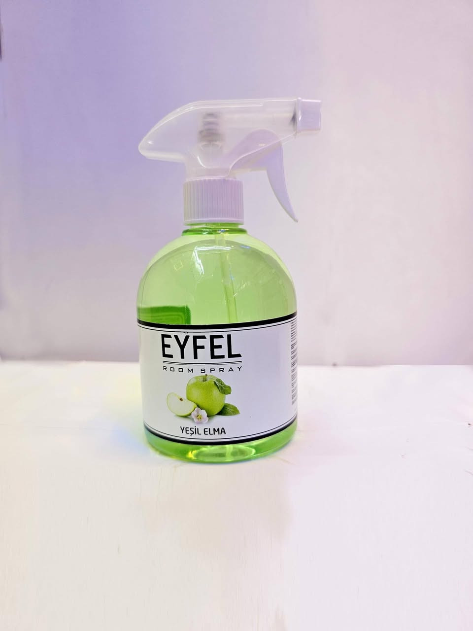 معطرات جو ومفارش لاسعا تنافسية مجمع انوار الحسين متابعة الحساب يا حلوات


**إذا كنت صاحب هذا الإعلان وتريد حذفه لأي سبب، رجاءا أرسل رسالة إلى الدعم الفني**